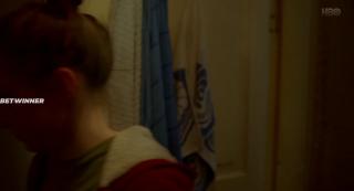 Вдох-выдох (2019)