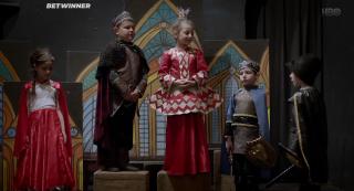 Вдох-выдох (2019)