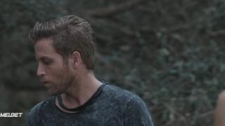 Скрэгленд (2019)