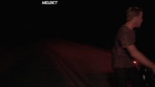 Скрэгленд (2019)