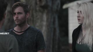 Скрэгленд (2019)