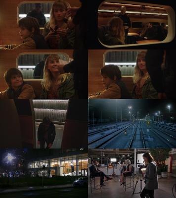 Departure S02E01 1080p WEB h264-KOGi