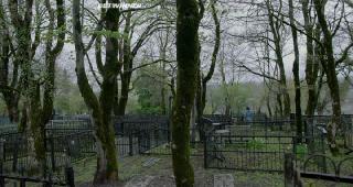 Вдох-выдох (2019)