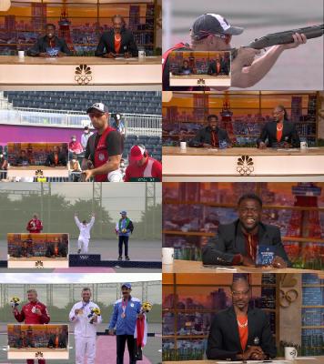 Olympic Highlights with Kevin Hart and Snoop Dogg S01E04 1080p WEB h264-KOGi