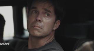 Скрэгленд (2019)