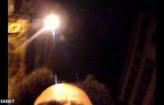 Лоботрясы (2021)