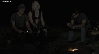 Скрэгленд (2019)