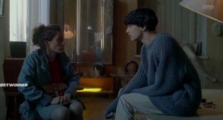 Вдох-выдох (2019)