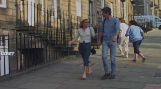 Бегущий: Фильм об Энтони Бурдене (2021)