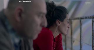 Вдох-выдох (2019)