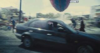 Отряд самоубийц: Миссия навылет(2021)