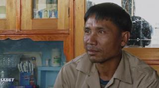 Бегущий: Фильм об Энтони Бурдене (2021)