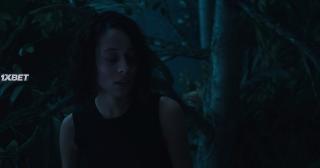 Отряд самоубийц: Миссия навылет (2021)