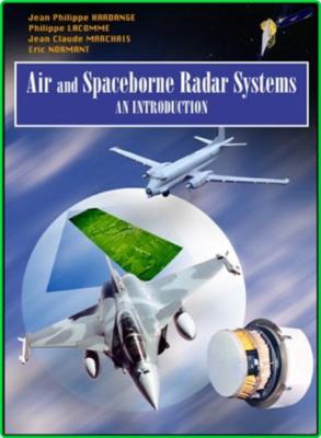 Air and Spaceborne Radar Systems An Introduction 2001