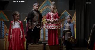 Вдох-выдох (2019)