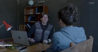 Вдох-выдох (2019)