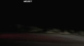 Скрэгленд (2019)