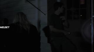 Скрэгленд (2019)