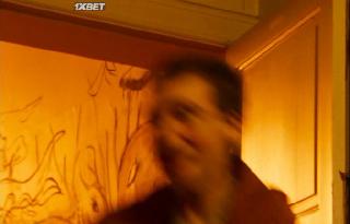 Лоботрясы (2021)