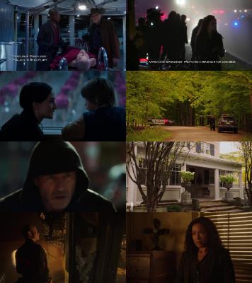 Departure S02E04 720p WEB h264-KOGi