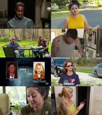 Love After Lockup S03E42 Walk of Shame 720p HEVC x265-MeGusta