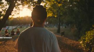 Скейтеры (2021)