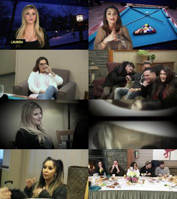 Jersey Shore Family Vacation S04E24 720p WEB h264-BAE