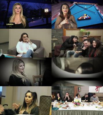 Jersey Shore Family Vacation S04E24 1080p HEVC x265-MeGusta