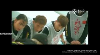 Скейтеры (2021)