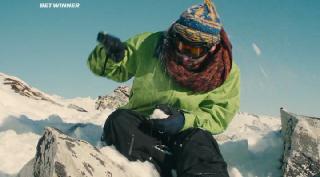 Скейтеры (2021)