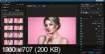 Adobe Photoshop 2020 v.21.2.10.118 Portable + Plugins by syneus (RUS/ENG/2021)