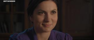 Ресентимент (2019)