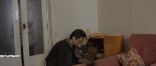 Ресентимент (2019)