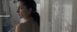 Ресентимент (2019)