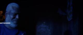 Нокаут Блессинг (2018)