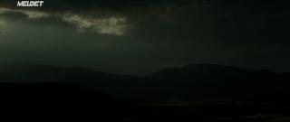 Рыжим тут не место (2017)