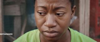 Нокаут Блессинг (2018)