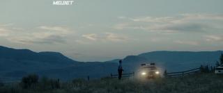 Рыжим тут не место (2017)