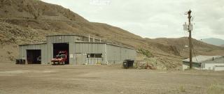 Рыжим тут не место (2017)