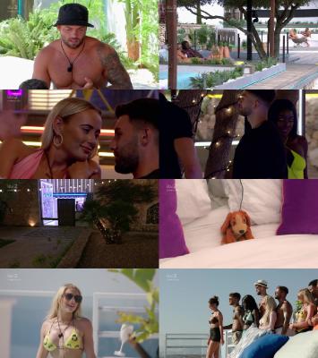 Love Island S07E42 720p AHDTV x264-DARKFLiX