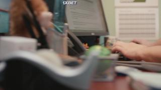 День игры (2017)