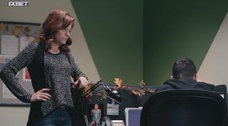 День игры (2017)