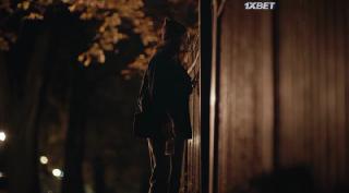 День игры (2017)