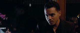 Баскетболистка (2020)