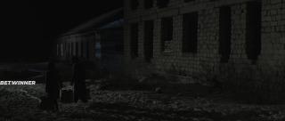 Ресентимент (2019)