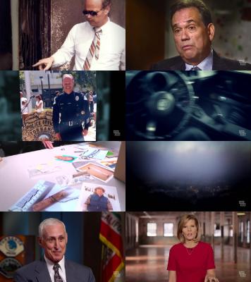 Dateline Secrets Uncovered S10E20 720p WEB h264-BAE