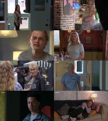 eastenders 2021 08 05 720p Web h264-Failed