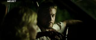 Рыжим тут не место (2017)