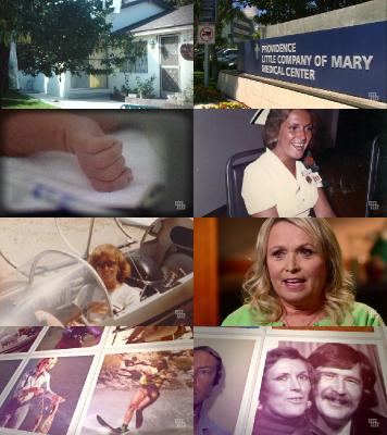 Dateline Secrets Uncovered S10E20 1080p WEB h264-BAE