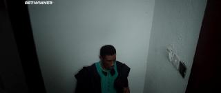 Нокаут Блессинг (2018)